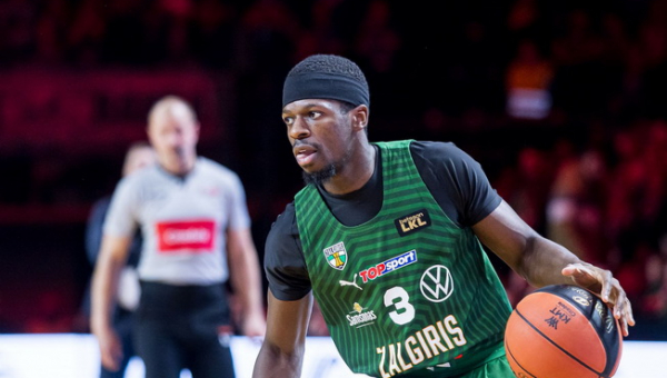 S. Francisco vertė auga kaip ant mielių: prancūzas stipriai pasikėlė savo kainą